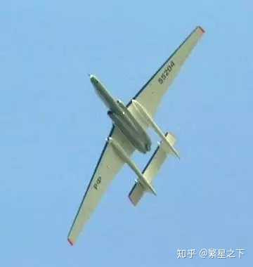 UFO有没有可能是美国的秘密武器？653 / 作者:刘金栋 / 帖子ID:56674