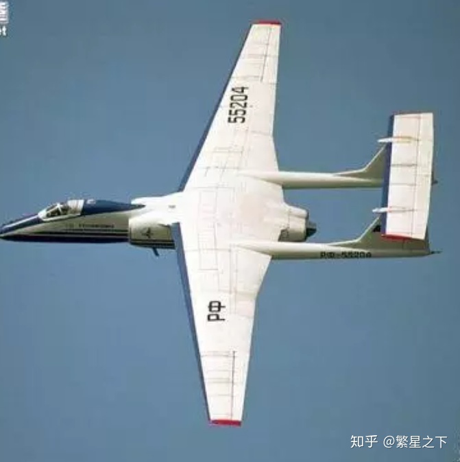 UFO有没有可能是美国的秘密武器？485 / 作者:刘金栋 / 帖子ID:56674
