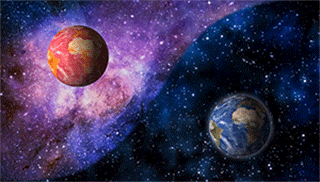 宇宙诞生于180亿年前的大爆炸，也就是说，此前没有宇宙，那是什么呢？389 / 作者:eromy / 帖子ID:56684