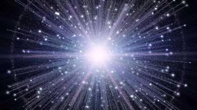 宇宙诞生于180亿年前的大爆炸，也就是说，此前没有宇宙，那是什么呢？589 / 作者:我要去2018 / 帖子ID:56684