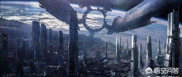 宇宙诞生于180亿年前的大爆炸，也就是说，此前没有宇宙，那是什么呢？485 / 作者:去火星三小时自 / 帖子ID:56684
