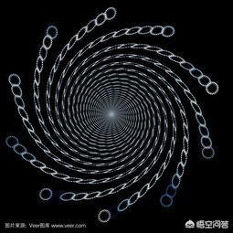 圆周率里面是不是藏着宇宙的奥秘？517 / 作者:liuzengqiang_ / 帖子ID:56685