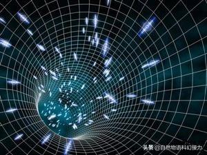 如果宇宙是有限的，那么宇宙是否也存在着自转？885 / 作者:gnmpmnuy35327 / 帖子ID:56686