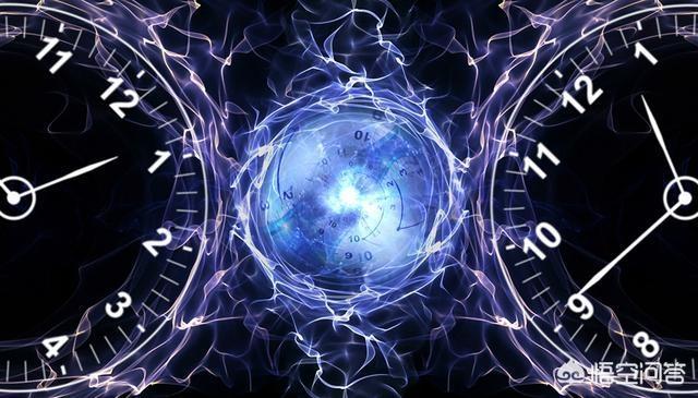 如果宇宙是有限的，那么宇宙是否也存在着自转？369 / 作者:李焕发 / 帖子ID:56686