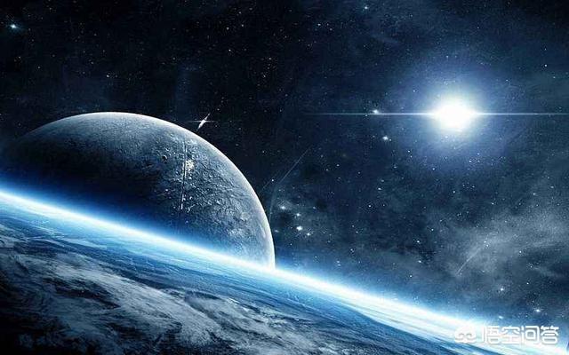 宇宙会不会是虚拟的？58 / 作者:风男人1984 / 帖子ID:56687