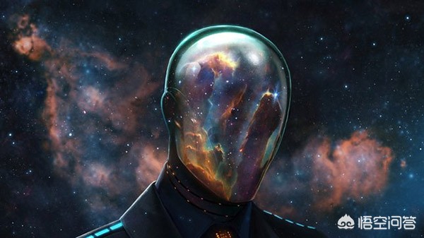 宇宙、世界、物质、意识，哪一个概念大？188 / 作者:武汉嘉瑞 / 帖子ID:56688