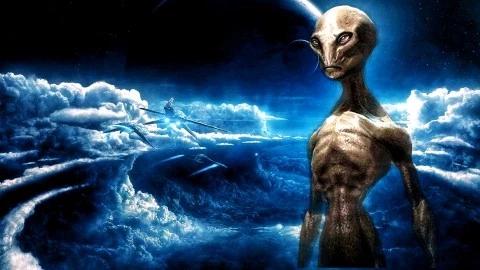 地外生命存在的概率接近100％，而人类与之碰面的概率却几近为零723 / 作者:李焕发 / 帖子ID:56701