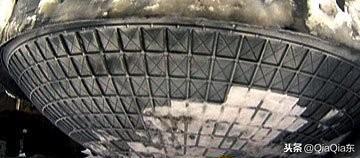 盘点那些年中国曾出现的UFO事件48 / 作者:天主的爱 / 帖子ID:56703
