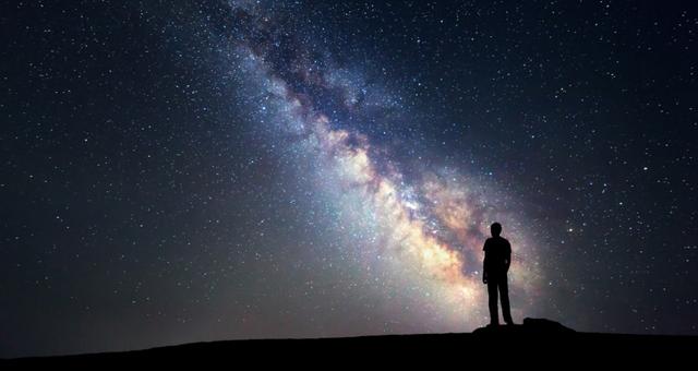 超级计算机也能帮助科学家研究宇宙？现实与模拟结合的必由之路34 / 作者:慧眼识英雄1 / 帖子ID:56709