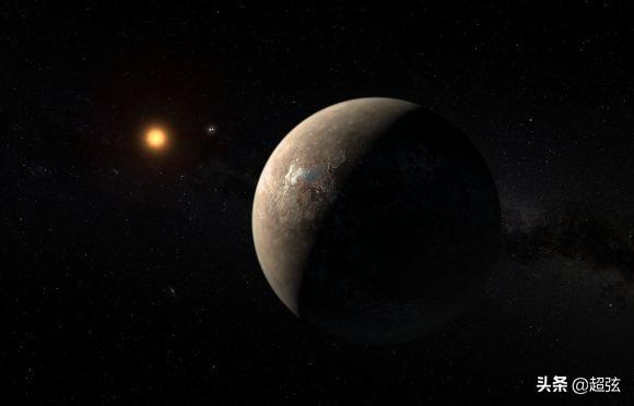 梦想还是现实？世代船能够帮助人类遨游宇宙？57 / 作者:rynet / 帖子ID:56711