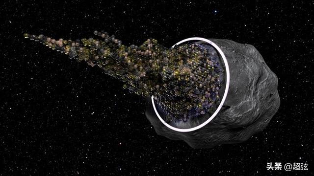 梦想还是现实？世代船能够帮助人类遨游宇宙？995 / 作者:rynet / 帖子ID:56711