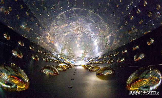 宇宙对撞机：是否存在先进文明能够利用黑洞的能量？65 / 作者:ctlMtMMm / 帖子ID:56714