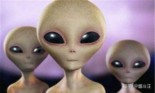 人类为什么会想跟外星人做爱？68 / 作者:找食的麻雀粮 / 帖子ID:56718