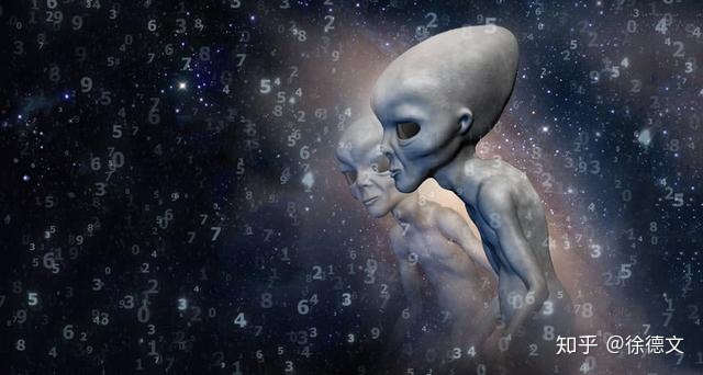 前NASA科学家发表爆炸性声明，坚称外星人真实存在！419 / 作者:您脱风云错 / 帖子ID:56719