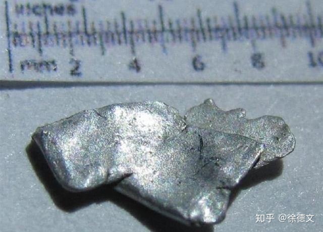 前NASA科学家发表爆炸性声明，坚称外星人真实存在！166 / 作者:您脱风云错 / 帖子ID:56719