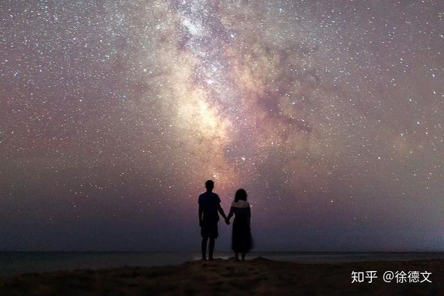 前NASA科学家发表爆炸性声明，坚称外星人真实存在！826 / 作者:您脱风云错 / 帖子ID:56719
