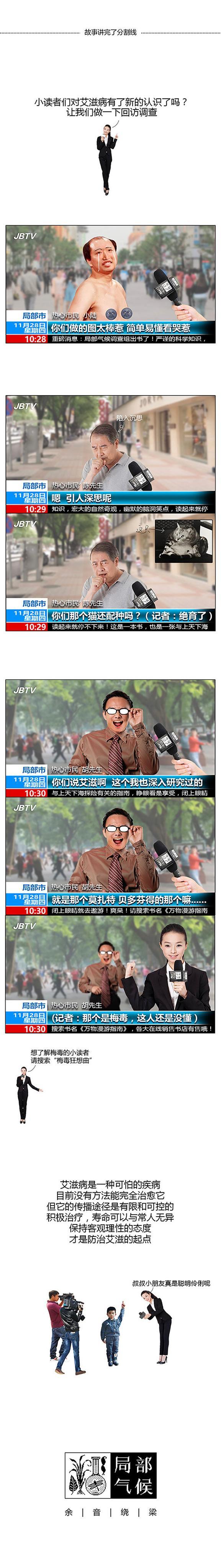 艾滋病的起源是怎样的?986 / 作者:oLjwRgTm / 帖子ID:56724
