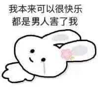 艾滋病的起源是怎样的?677 / 作者:dreamxyp@56.com / 帖子ID:56724