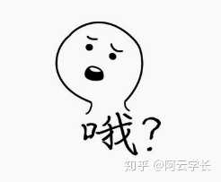 艾滋病的起源是怎样的?48 / 作者:dreamxyp@56.com / 帖子ID:56724