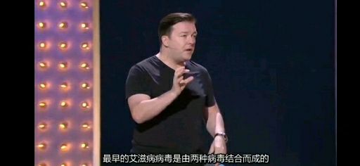 艾滋病的起源是怎样的?331 / 作者:杰尼亚斯痔 / 帖子ID:56724