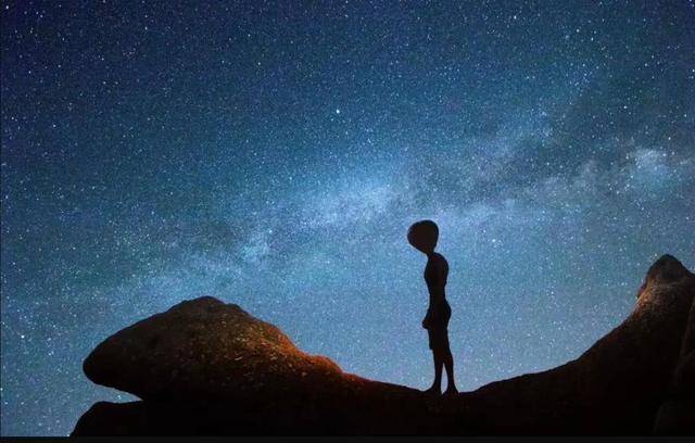 如果发现一颗有低级生命的宜居外星球，人类会不会去灭掉它们？278 / 作者:标题超过5个字 / 帖子ID:56726