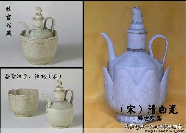 黑洞是真的吗？如果是真的，那它们里面的东西都去哪儿了？162 / 作者:lovedwy / 帖子ID:56736