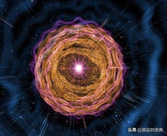 宇宙究竟有多大？现在所说的宇宙之外又是什么？936 / 作者:FENGER106 / 帖子ID:56737