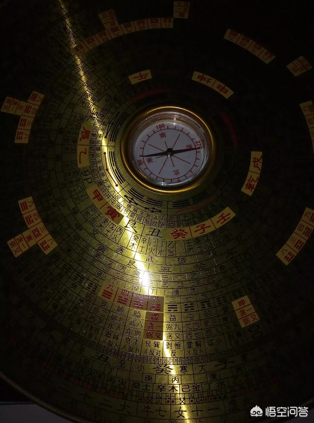 怎么实现时空旅行？385 / 作者:com98 / 帖子ID:56740