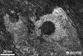 科学家认为土卫六位居宜居地球榜首，那土卫六适合人类居住吗？316 / 作者:bigocean / 帖子ID:56744