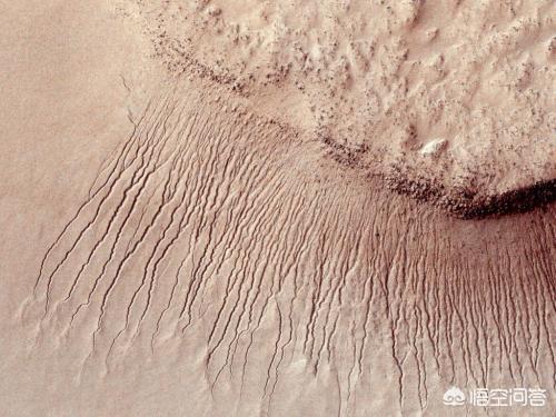 如何改造火星，使其成为宜居地球？776 / 作者:com98 / 帖子ID:56745