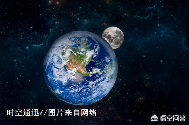 如何改造火星，使其成为宜居地球？426 / 作者:光荣与梦想483 / 帖子ID:56745