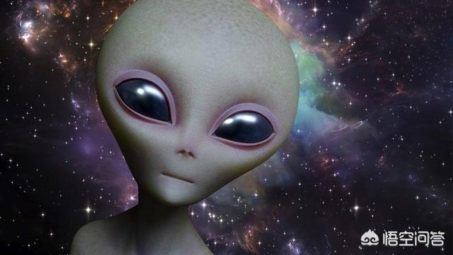 不明飞行物视频被证实，外星人是否拥有曲率引擎这种科幻技术？848 / 作者:jackol007 / 帖子ID:56747