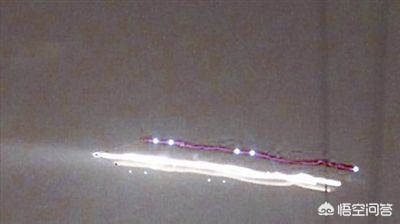 世界上曾经发生过那些真实性很高的不明飞行物(UFO)目击事件？687 / 作者:icihdlfgxf / 帖子ID:56748