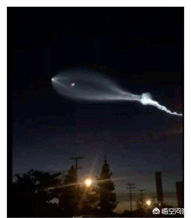 世界上曾经发生过那些真实性很高的不明飞行物(UFO)目击事件？432 / 作者:MyTWbwzg / 帖子ID:56748