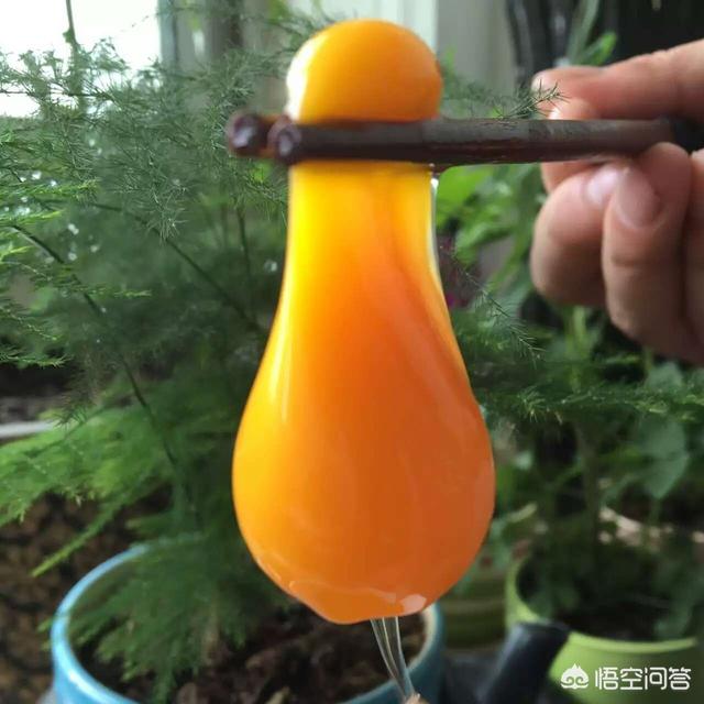 不明飞行物“飞棍”到底是什么东西？155 / 作者:伊索谗言 / 帖子ID:56750