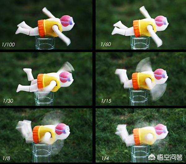 不明飞行物“飞棍”到底是什么东西？306 / 作者:jzchzhfu / 帖子ID:56750