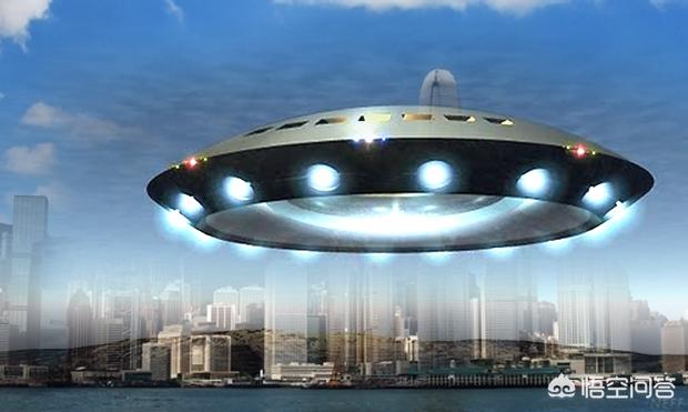 世界上有没有UFO？如果有，它的驱动原理是什么？751 / 作者:阳光里的他 / 帖子ID:56754