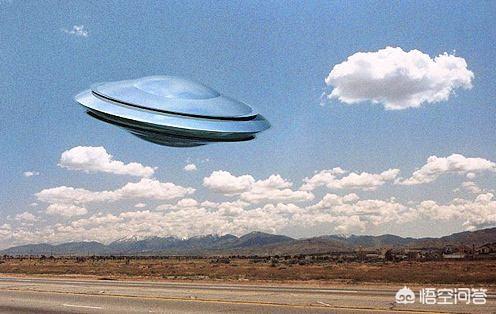 世界上有没有UFO？如果有，它的驱动原理是什么？895 / 作者:q30213313 / 帖子ID:56754
