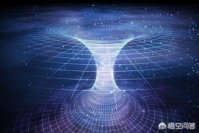 世界上有没有UFO？如果有，它的驱动原理是什么？361 / 作者:阳光里的他 / 帖子ID:56754
