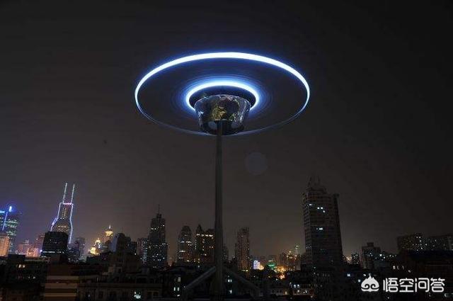 世界上有没有UFO？如果有，它的驱动原理是什么？371 / 作者:q30213313 / 帖子ID:56754