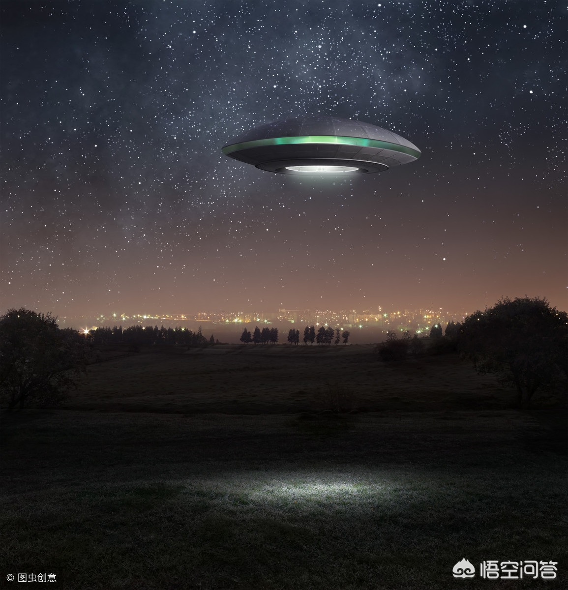 你是否有亲身经历的UFO事件？522 / 作者:风吹吹蛋蛋疼风w / 帖子ID:56755