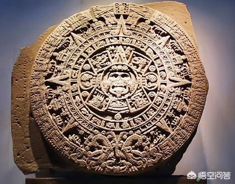 你是否有亲身经历的UFO事件？661 / 作者:狂人逸文 / 帖子ID:56755