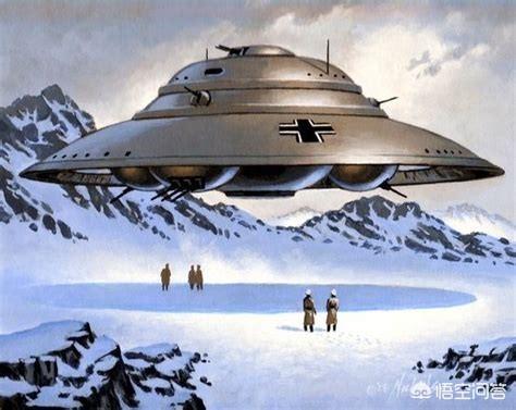 飞碟是如何超光速飞行的？要超多少倍光速才能“蹿”出本宇宙空间？30 / 作者:hrwjngrxap / 帖子ID:56757