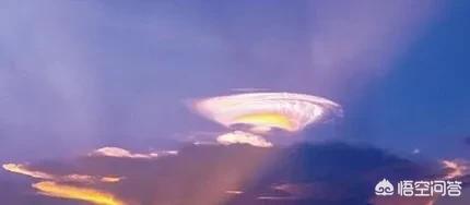 飞碟是如何超光速飞行的？要超多少倍光速才能“蹿”出本宇宙空间？50 / 作者:eMzRsGiW / 帖子ID:56757