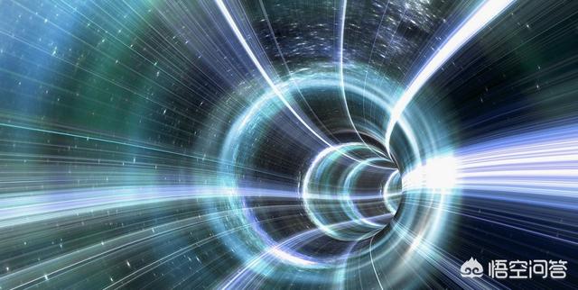飞碟是如何超光速飞行的？要超多少倍光速才能“蹿”出本宇宙空间？206 / 作者:123457033 / 帖子ID:56757