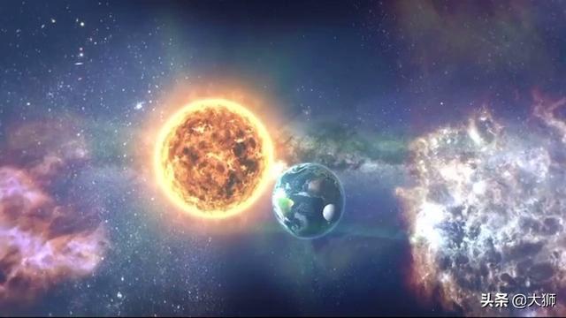 宇宙这么大，究竟有没有外星人的存在呢？578 / 作者:eMzRsGiW / 帖子ID:56761