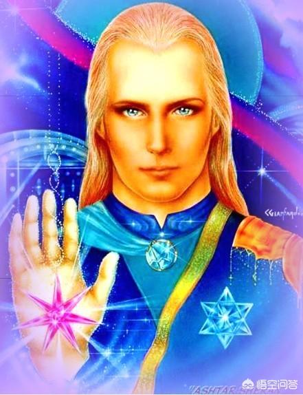 宇宙这么大，究竟有没有外星人的存在呢？483 / 作者:ihHXMlfZ / 帖子ID:56761