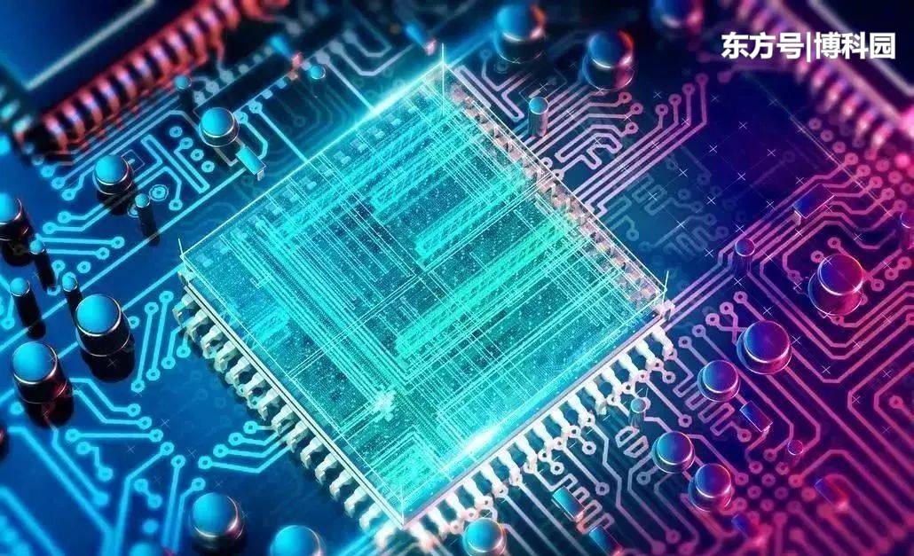 成功测量：量子点中一个电子的自旋！离量子计算机的实现不远了634 / 作者:Abby_guguk / 帖子ID:56765