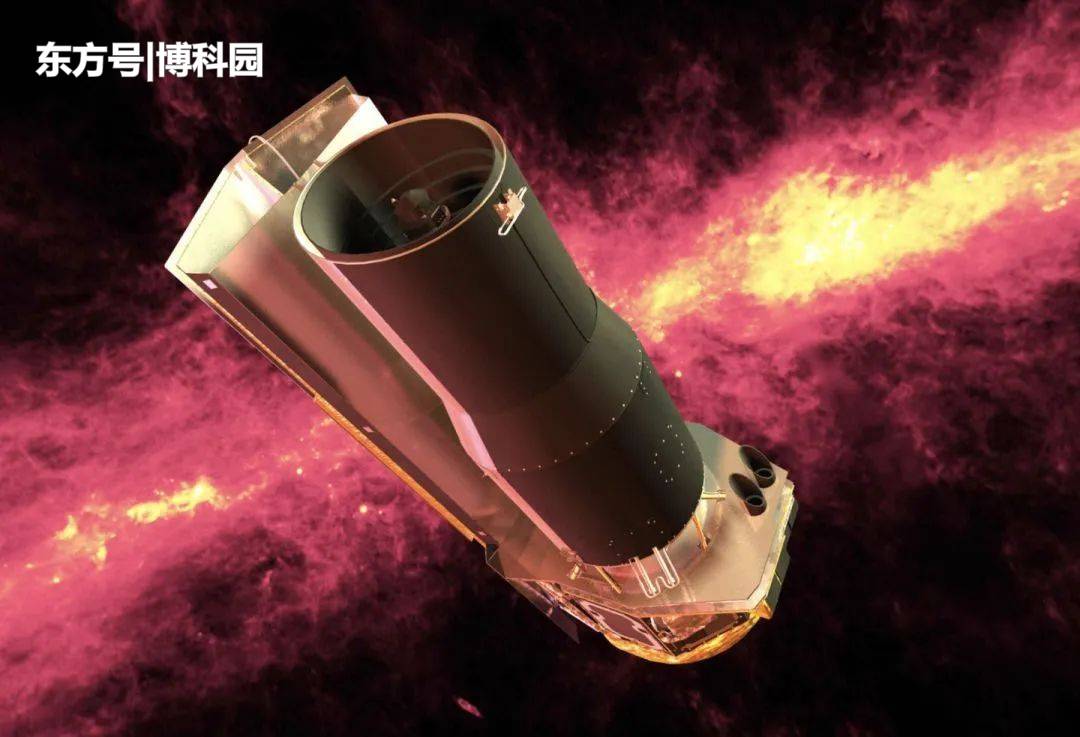 超一万亿倍太阳光度，最极端的星暴，都在数亿立方光年内发现了！649 / 作者:大头226 / 帖子ID:56766