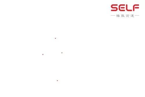 从古老恒星上探测宇宙起源？用星星追溯130亿年的宇宙…467 / 作者:TejUKCJa / 帖子ID:56769